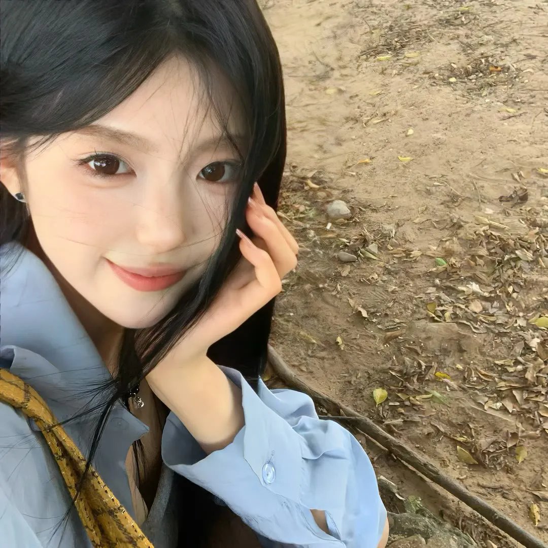 我们恋爱的履历