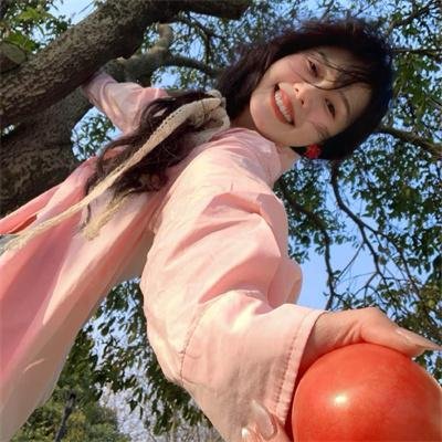 格蕾丝的足球梦