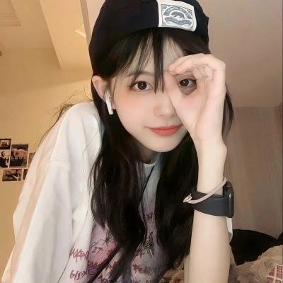 听不到的说话