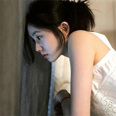 穿墙人