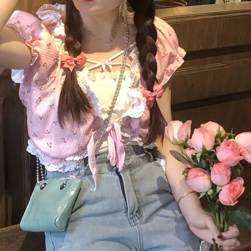 我的血腥婚礼
