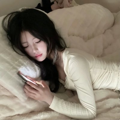 万物之生