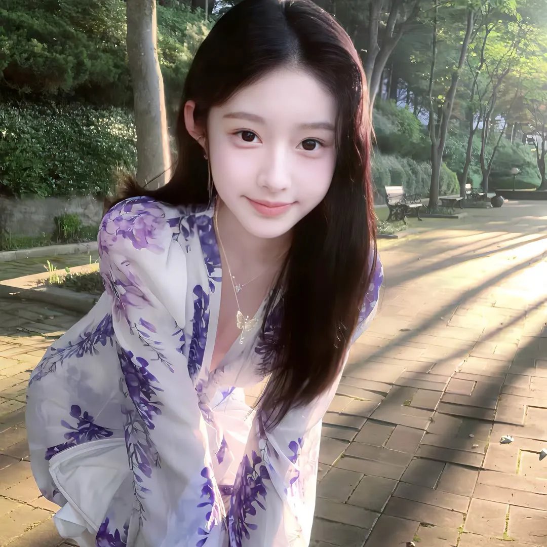 新鲜的杀戮