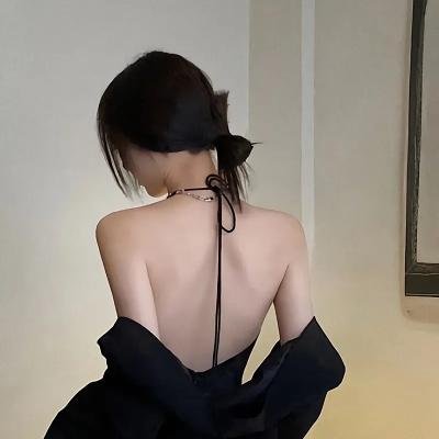 奔爱