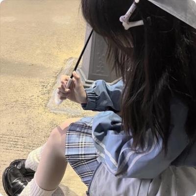 神秘凶杀案