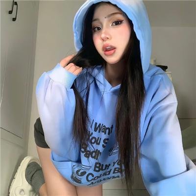影之花