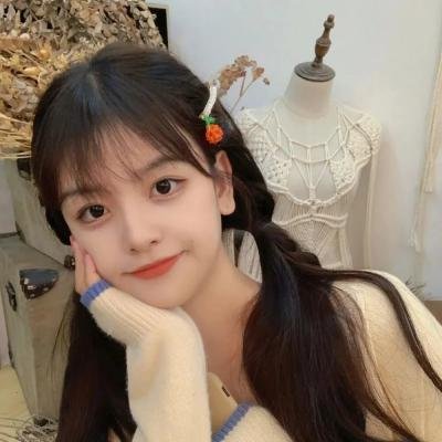 星灵感应真人版