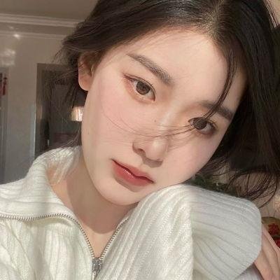 永恒的记忆