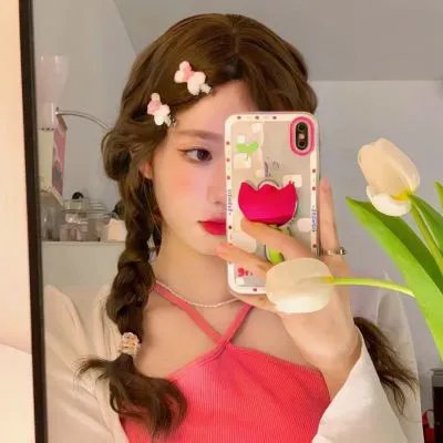 鲁邦三世：过去的监狱