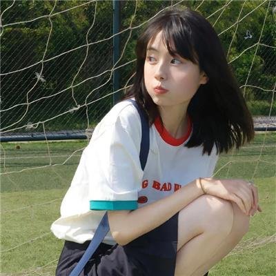 路径