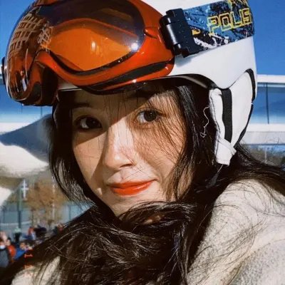 国产电影
