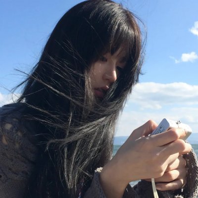 爆裂天使