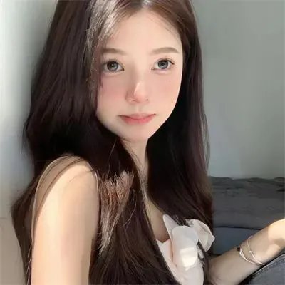 芭比逐梦大都会