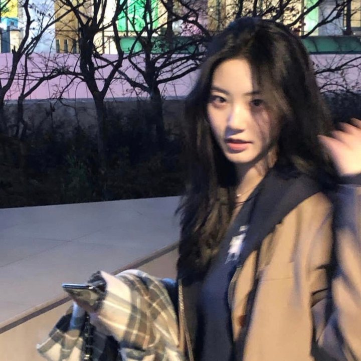 黑狱悲歌