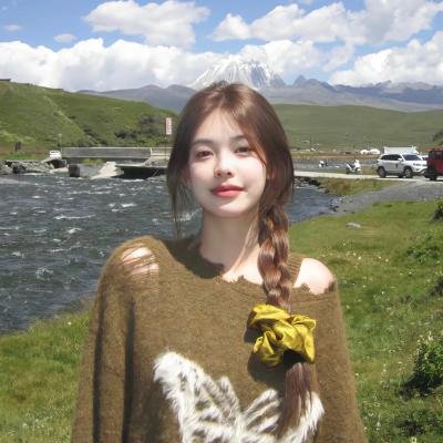 琴谜变奏曲