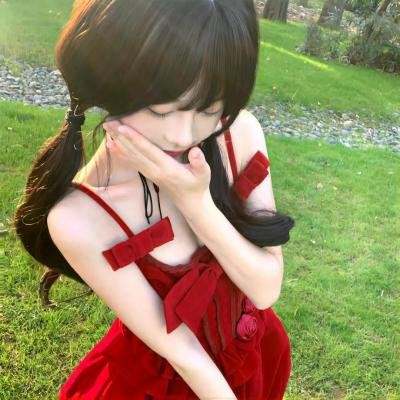 笨蛋·测验·召唤兽 续篇