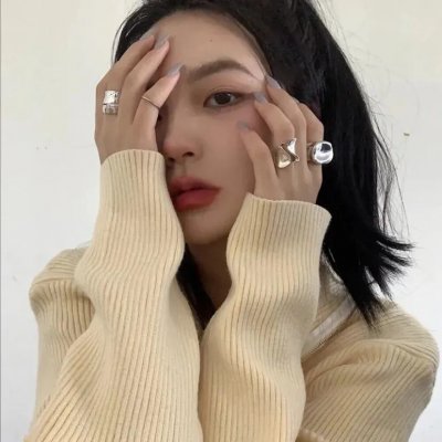 罗布·皮斯