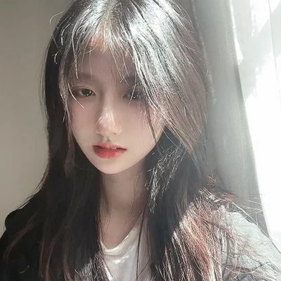 辣妞征集