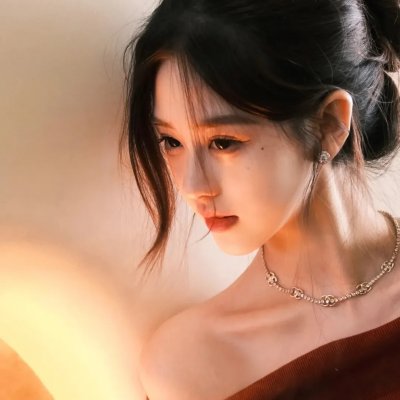 天之恩赐