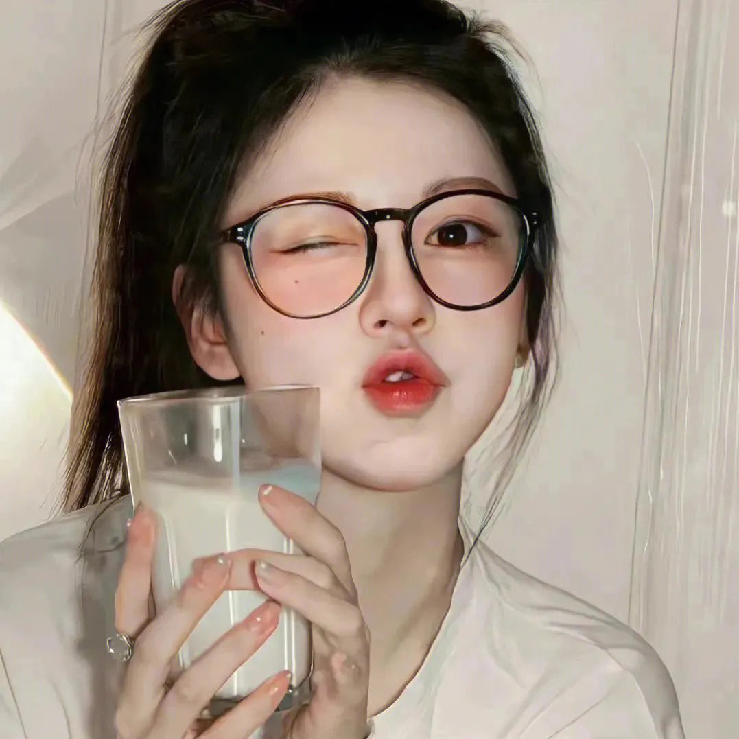 蒙心匿爱