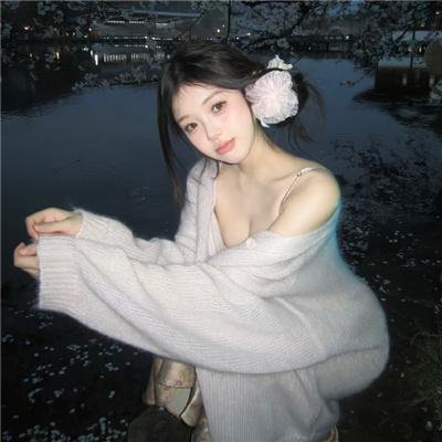 我为谁狂
