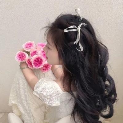 学府春色